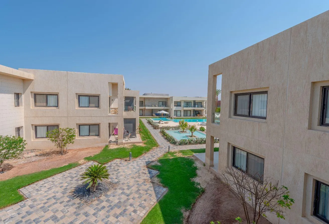 Sale in G Cribs: Lowest Price Own Chalet Panoramic Sea View 10% DP