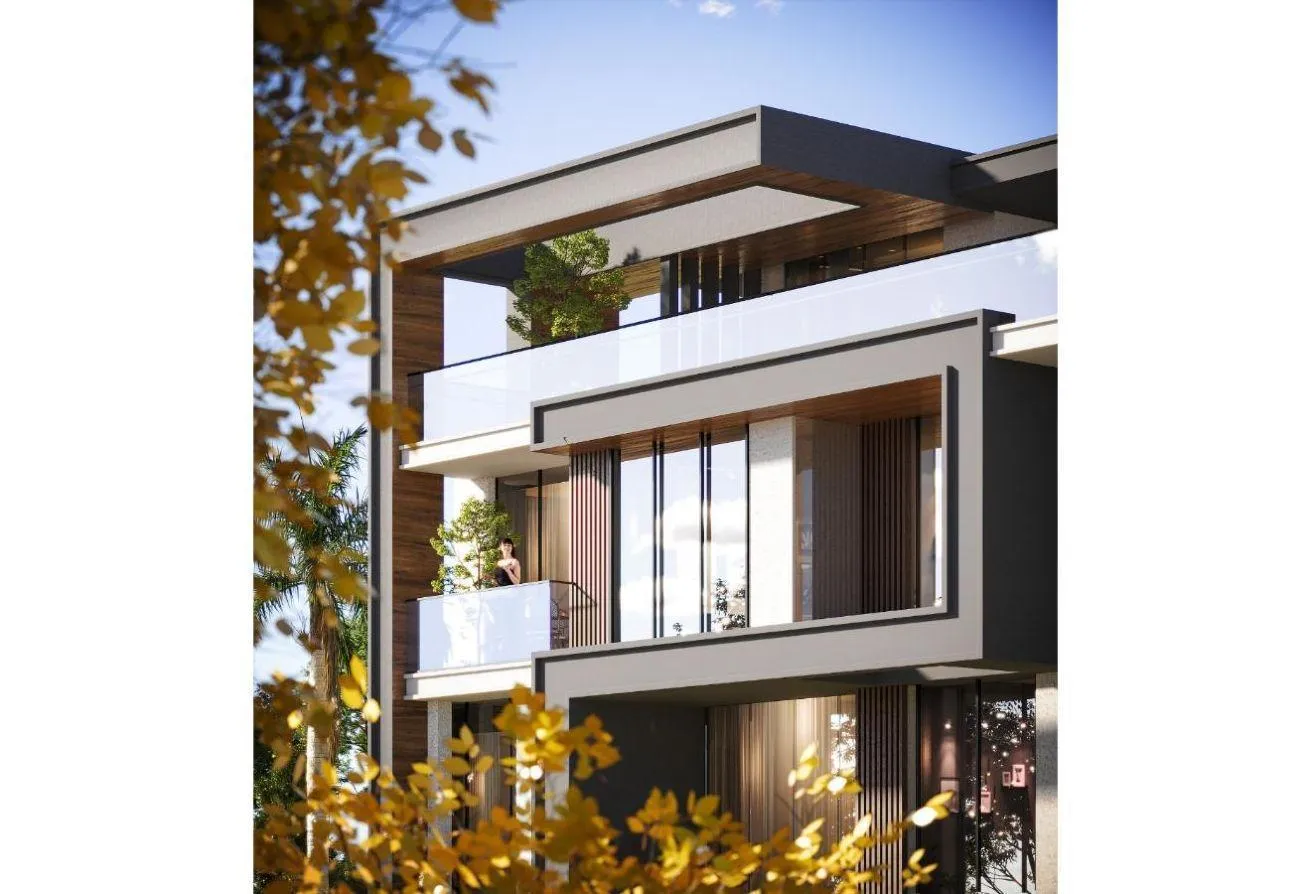 Gallery Image 8