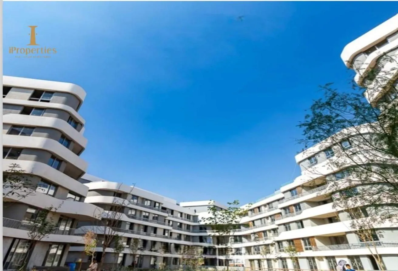 Sale in Bloomfields: You can own your unit now at the lowest price
