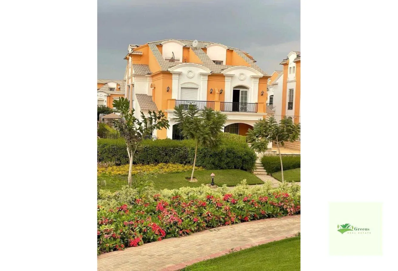 Sale in Layan Residence: Villa sale prime Location in Layan(Nanny&amp;elevator)