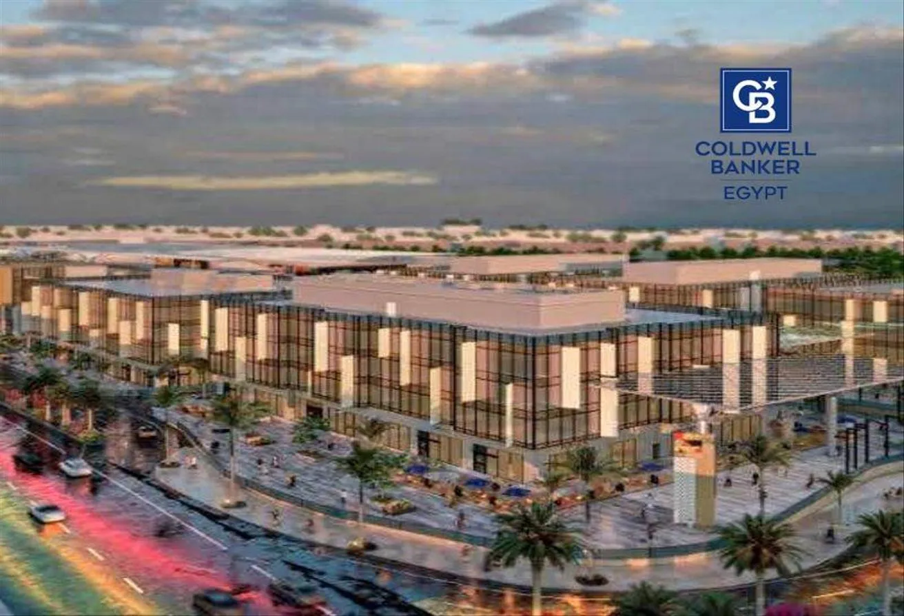 Sale in Golden Gate: Shop for sale in Golden Gate Mall | prime location