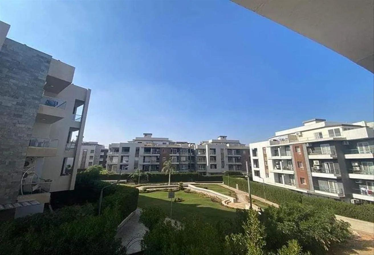 Sale in Zayed Dunes: Apartment for sale Zayed Dunes Sheikh Zayed .