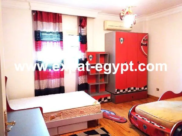 Gallery Image 10