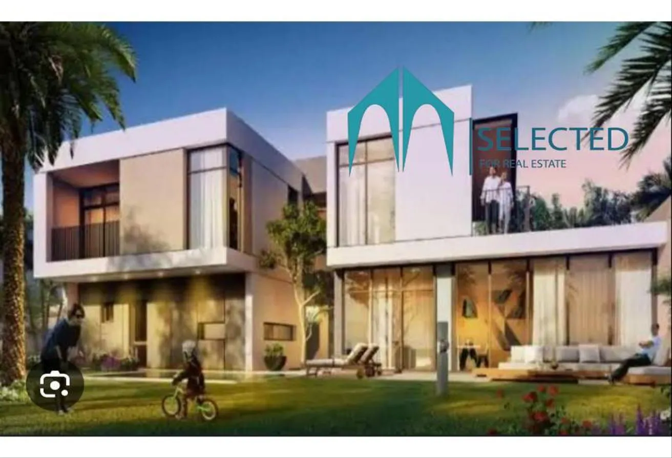 Sale in Beverly Hills Road: Townhouse for sale in Allegria Beverly Hills