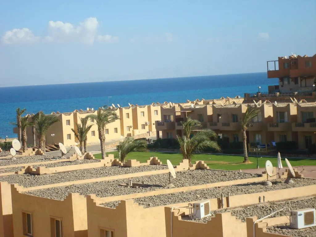 شاليه متشطب بالكامل للبيع في ستيلا دى مارى سى فيو