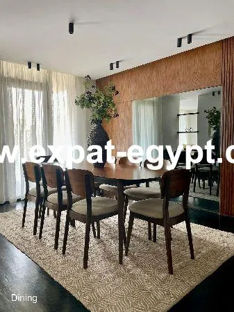 Gallery Image 16