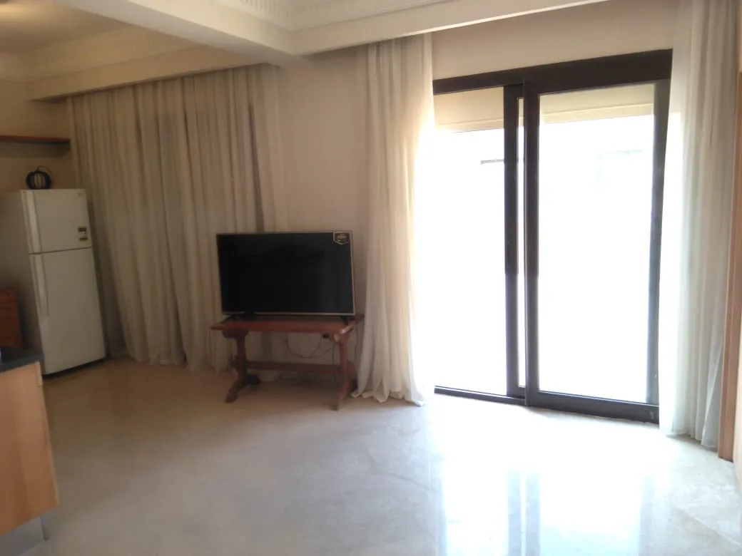 Studio Cairo Alexandria Desert Road Studio for rent casa