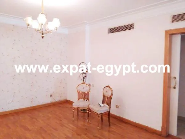 Gallery Image 18