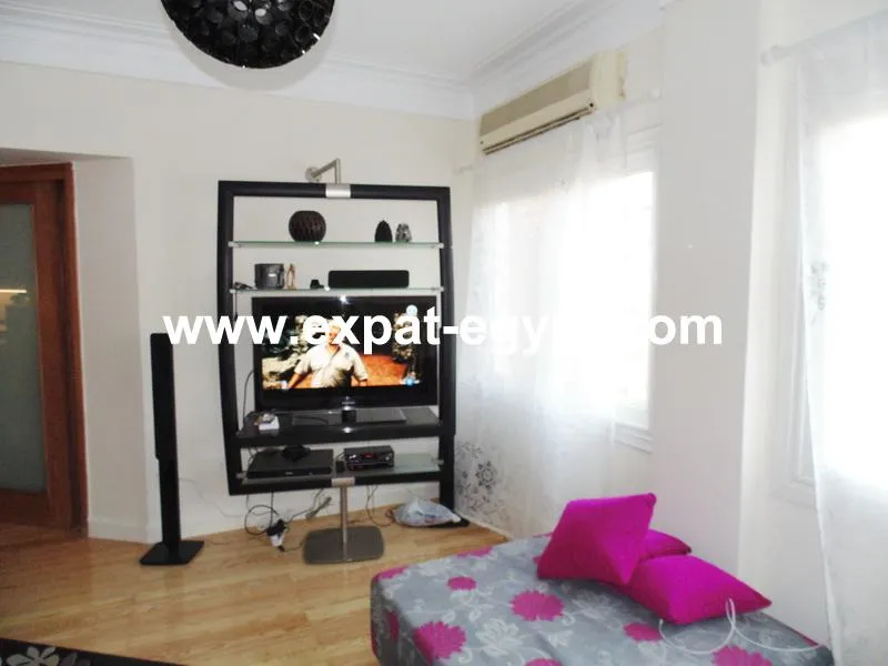 Gallery Image 21