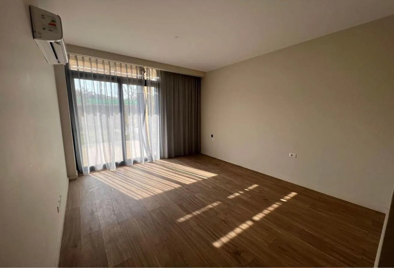 Sale in Hills of one: Villa for Sale fully Finished in El-Sheikh Zayed