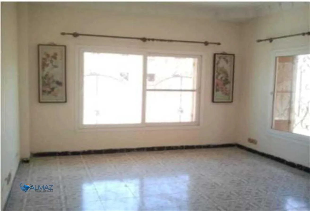 Sale in Area B: Duplex for sale in South Academy (B)