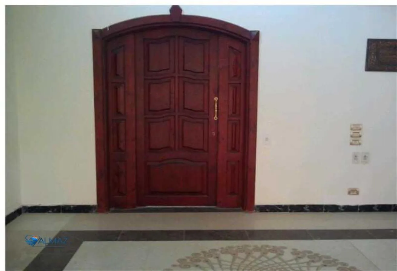 Gallery Image 7