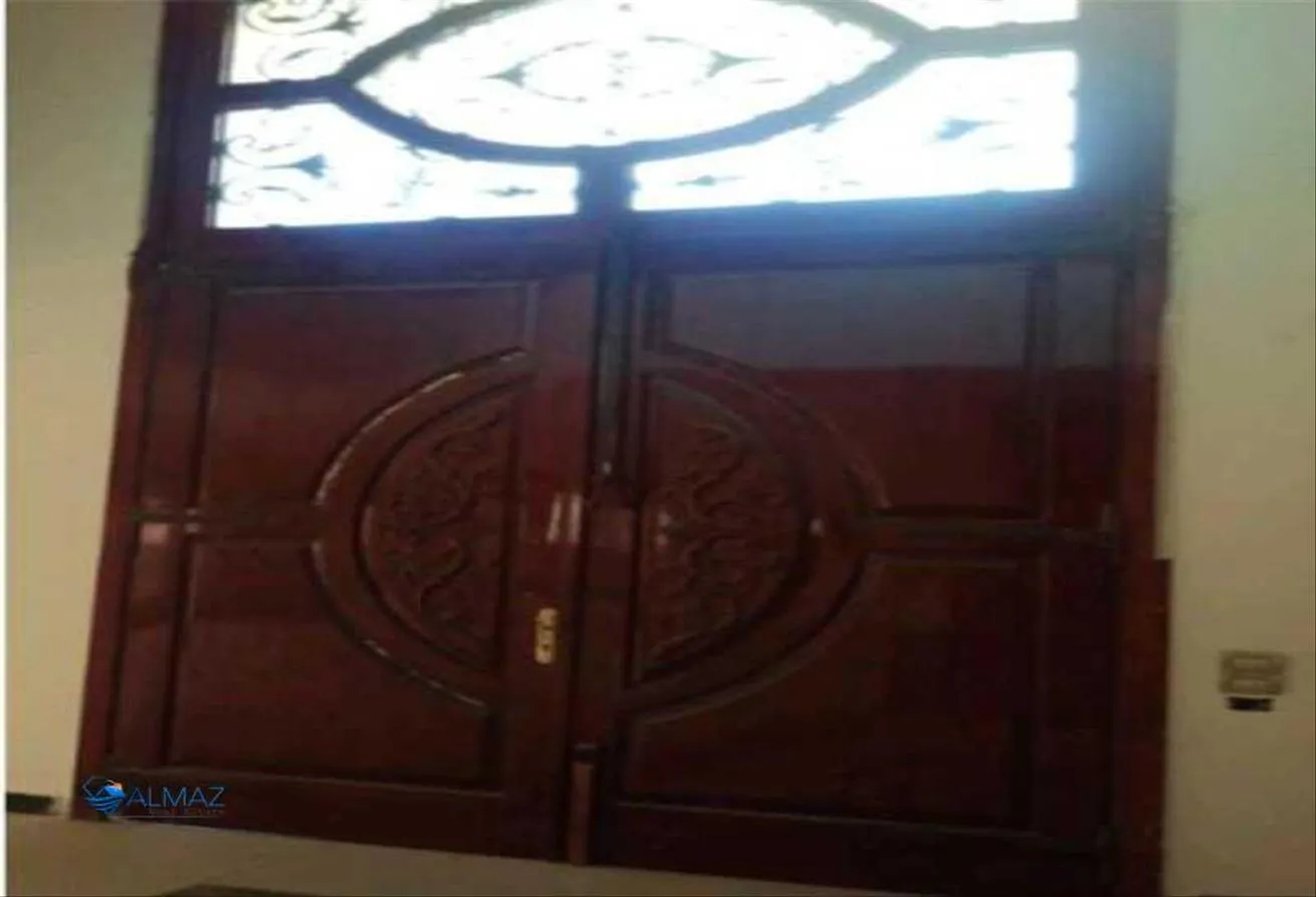 Gallery Image 8