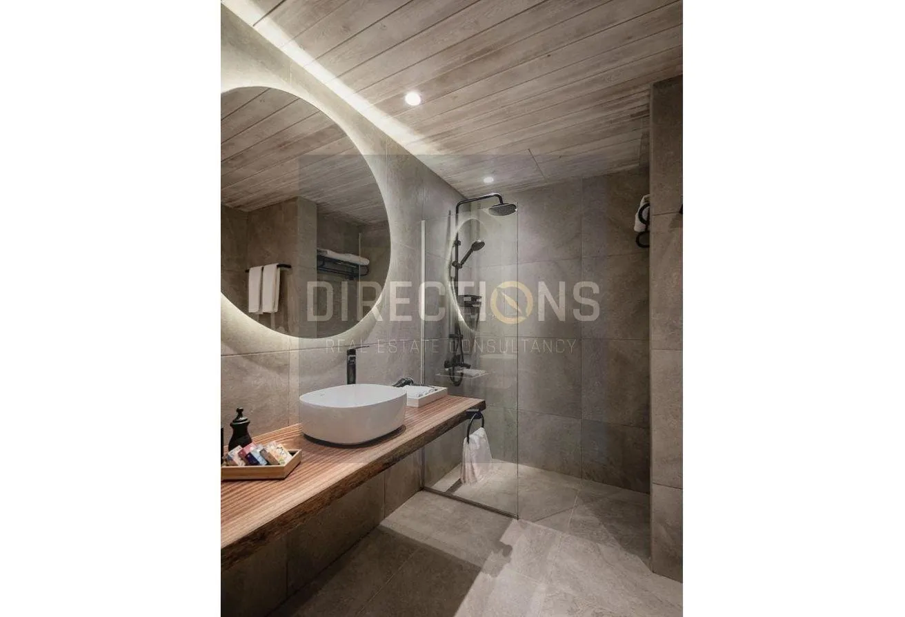 Gallery Image 12