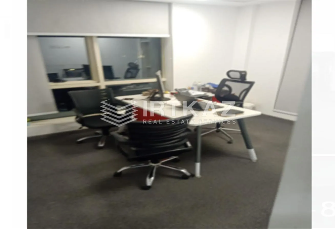 Gallery Image 11
