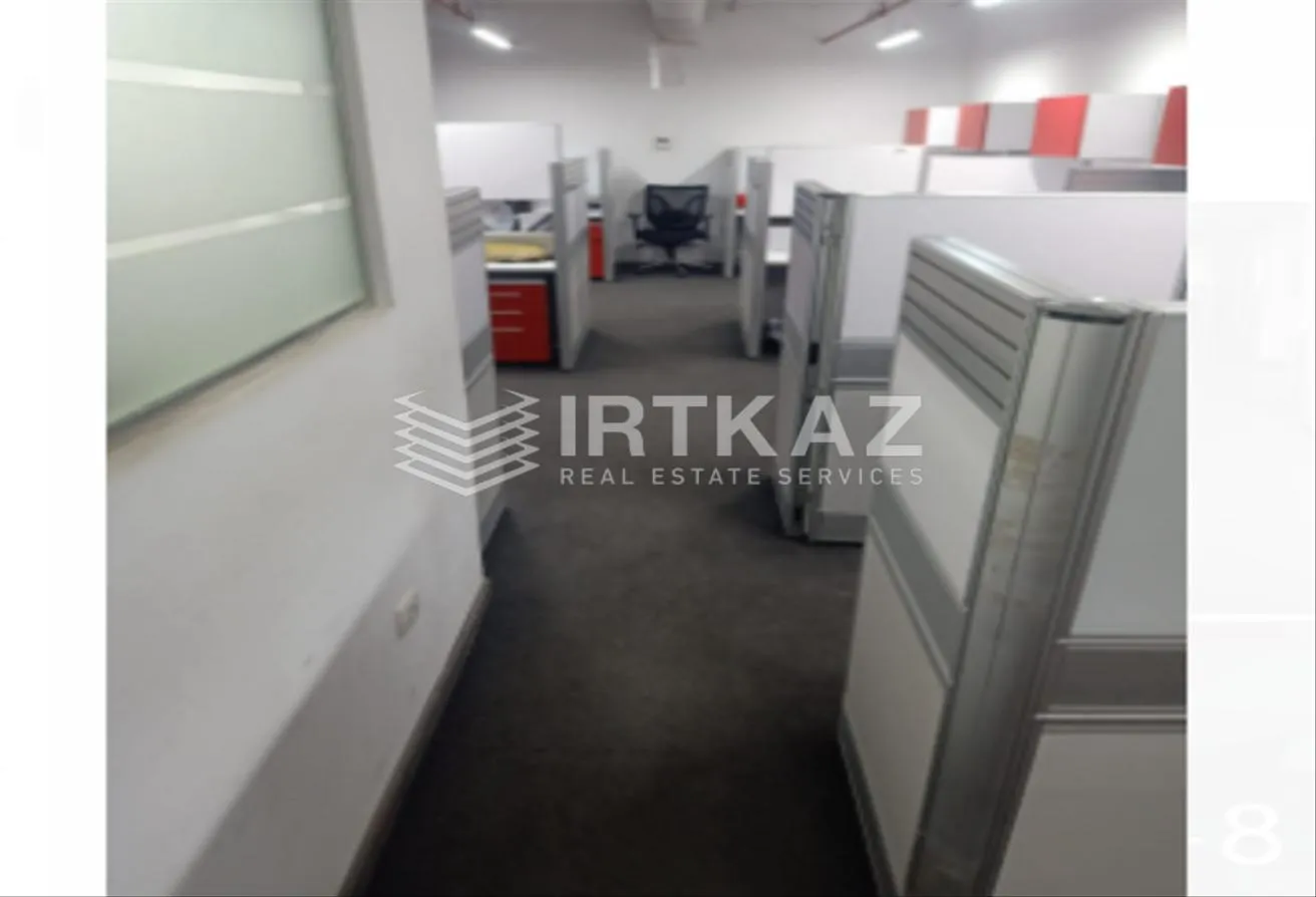 Gallery Image 6