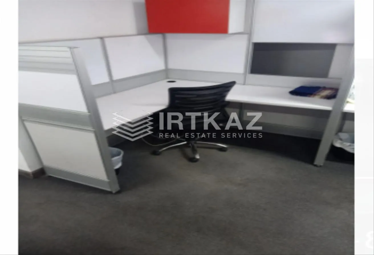 Gallery Image 7