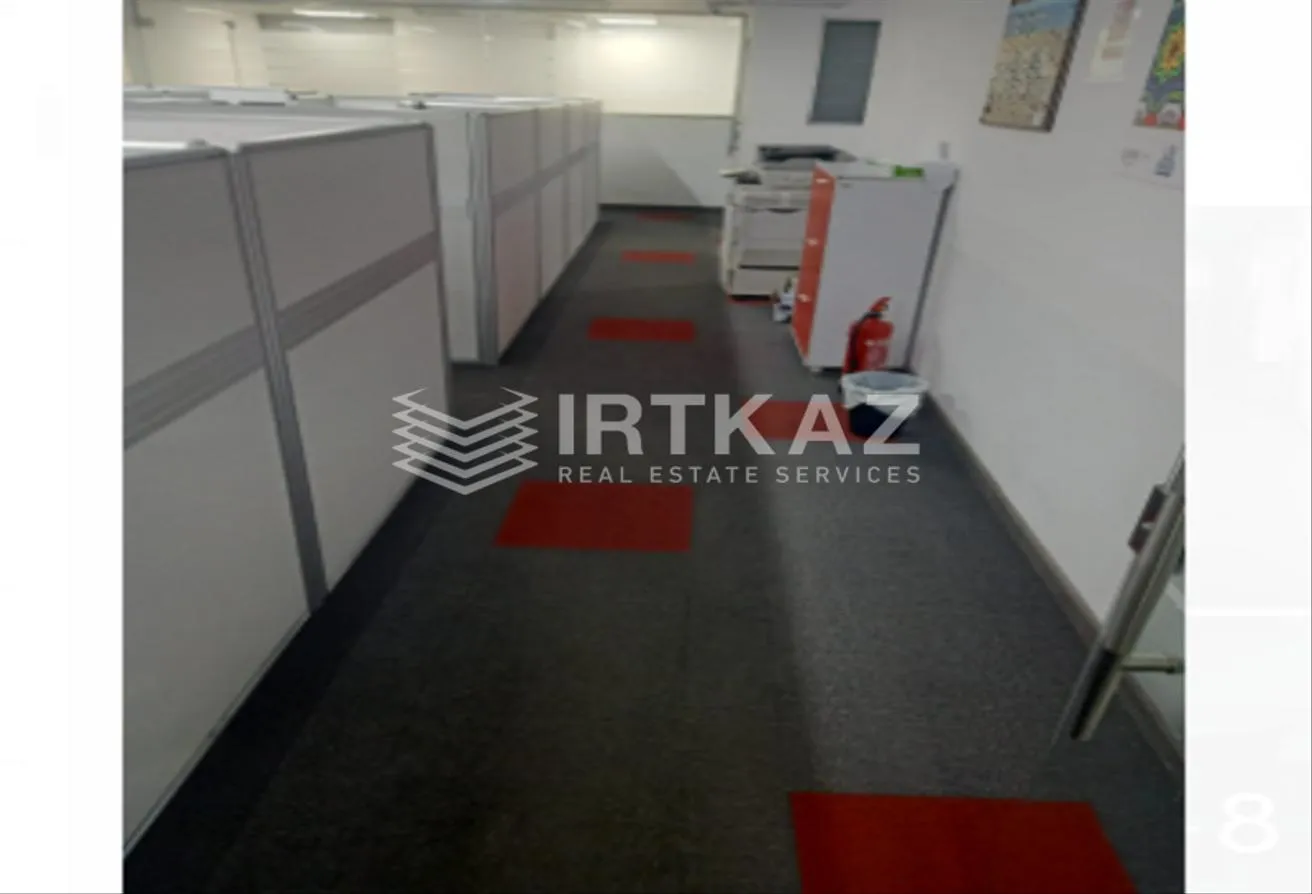 Gallery Image 8