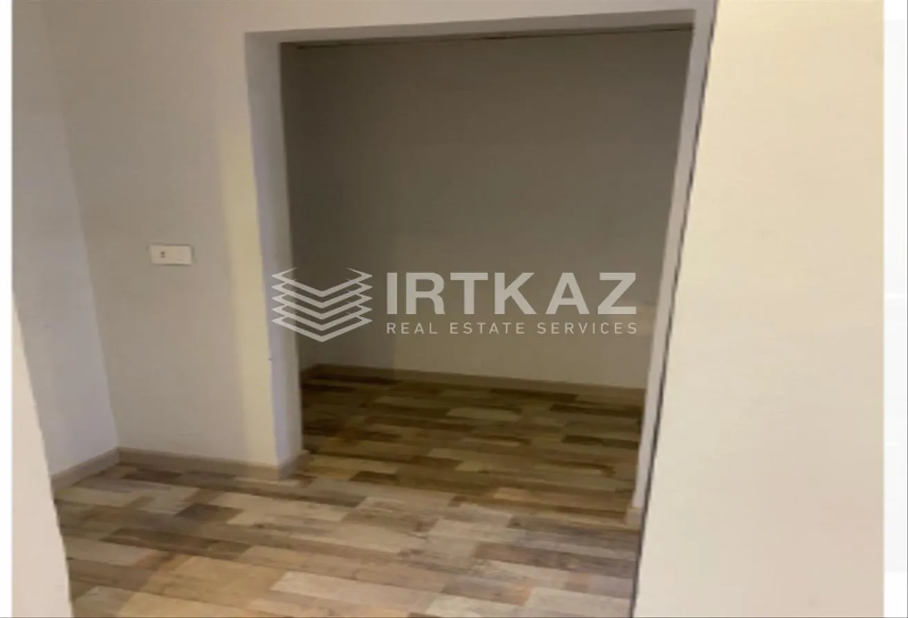 Gallery Image 8