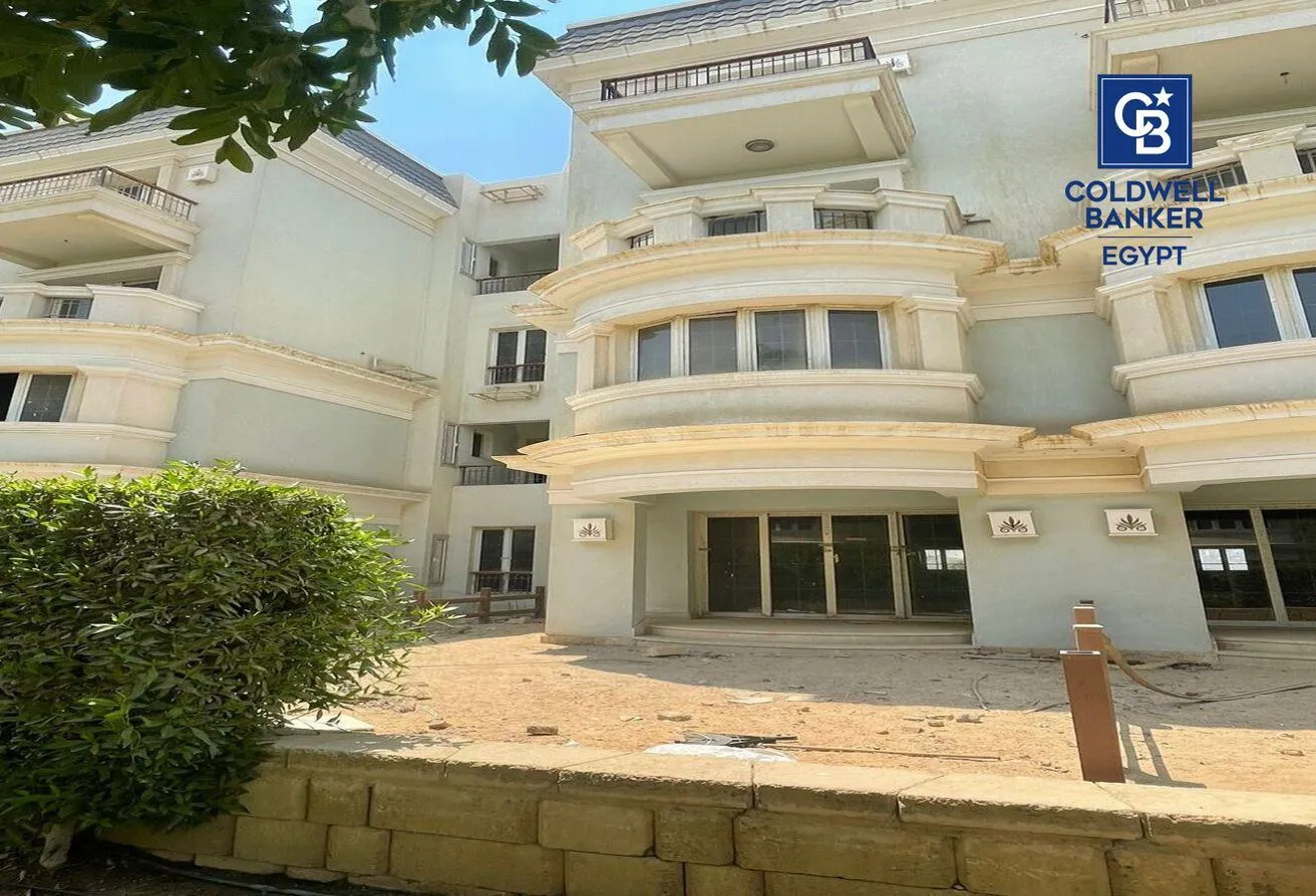 Sale in Mountain View October Park: I Villa Garden Mountain in October Park Ready To M