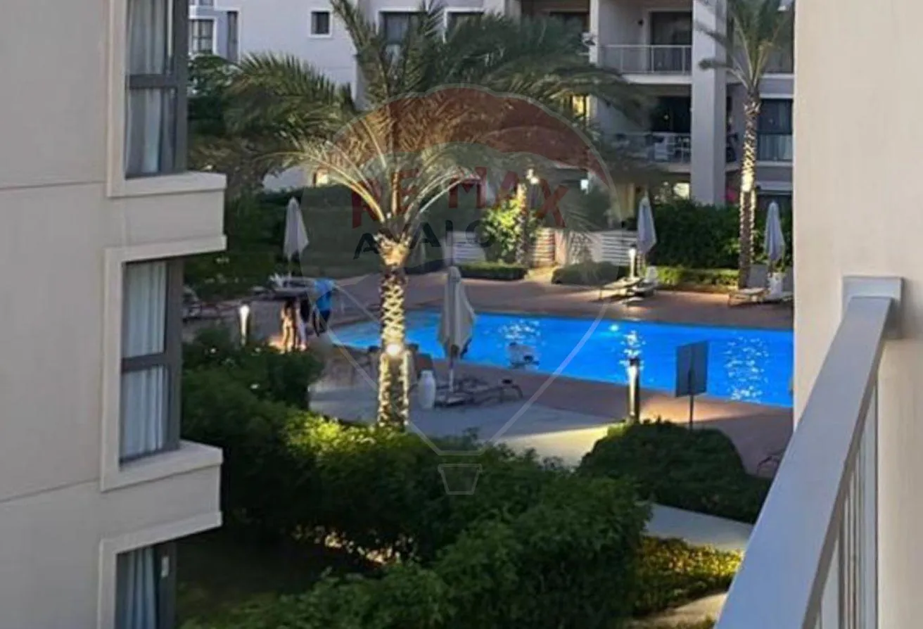 Sale in Marassi: Studio for sale (Marassi - Marina 2) 78 m