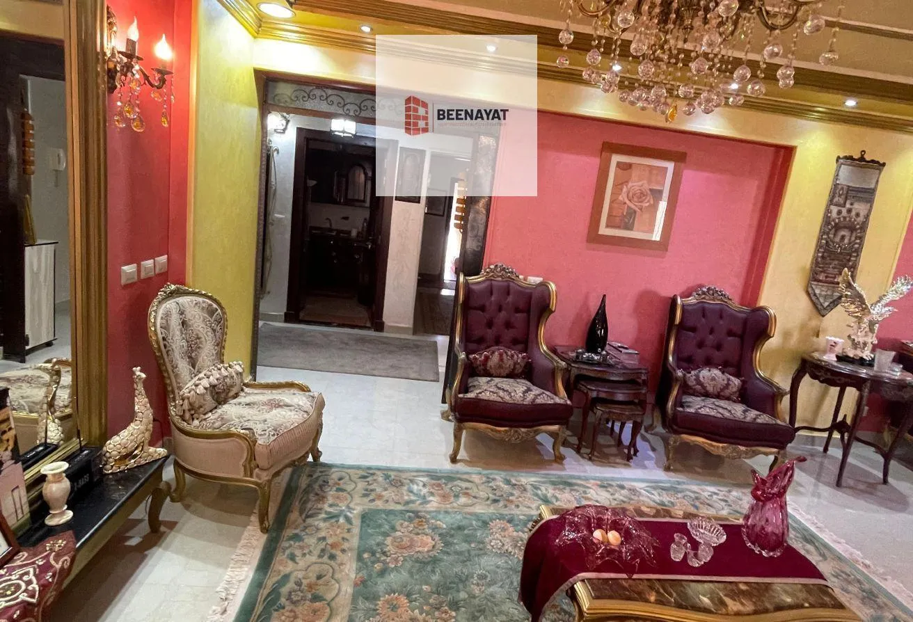 Gallery Image 10