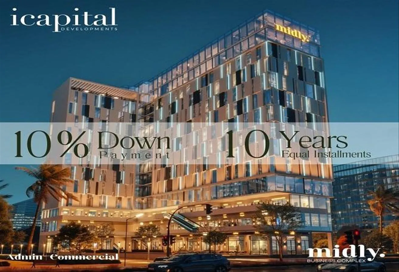 Sale in Mid Tower: Shop double view directly on Western axis|Over 10Y