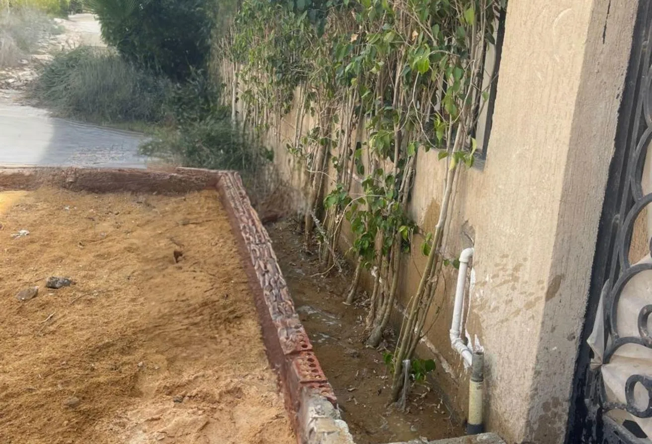 Sale in The 1st Settlement: Duplex for Sale in a Prime Location in New Cairo