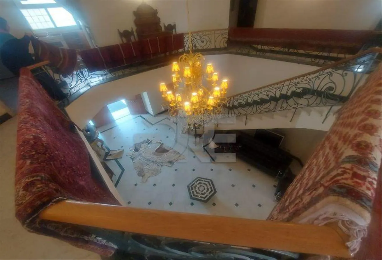 Gallery Image 17