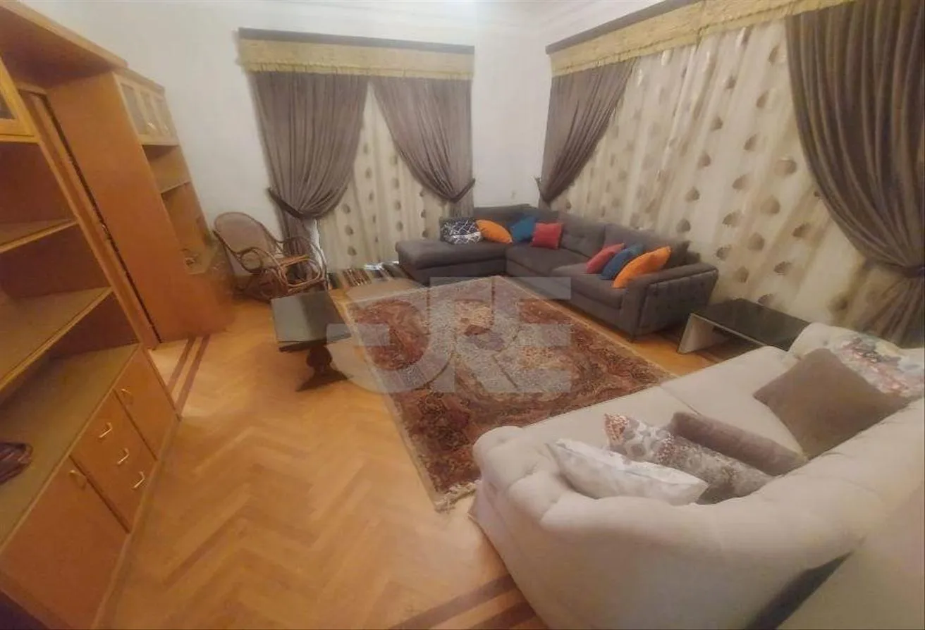 Gallery Image 21