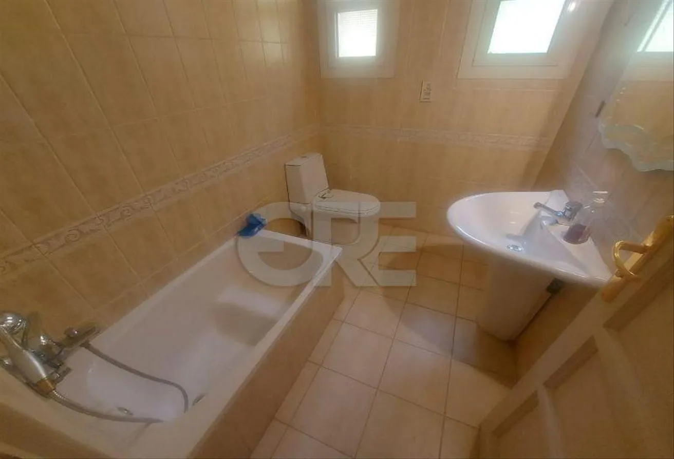 Gallery Image 25