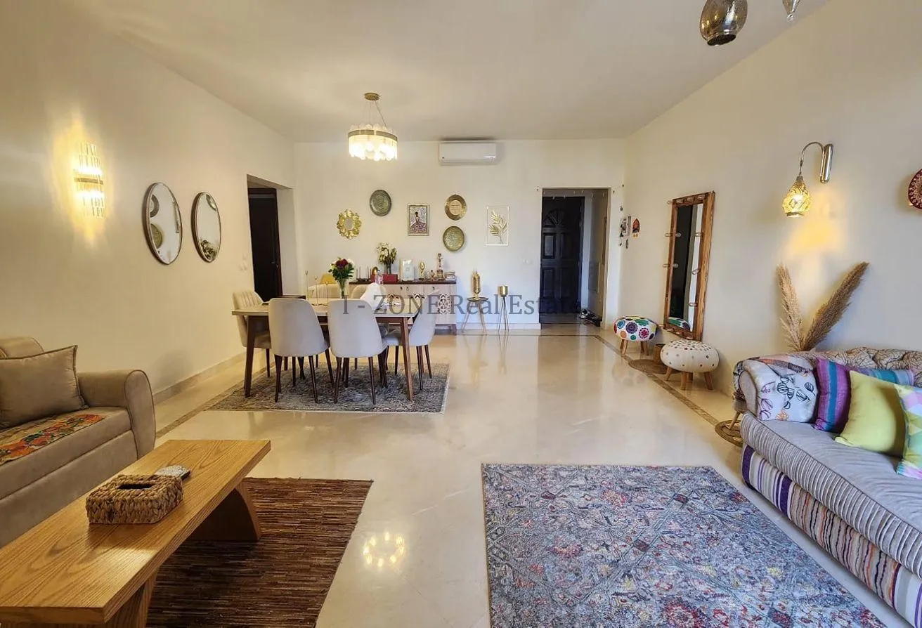 Sale in Mivida: Luxurious Stand Alone in new cairo 600 sqm