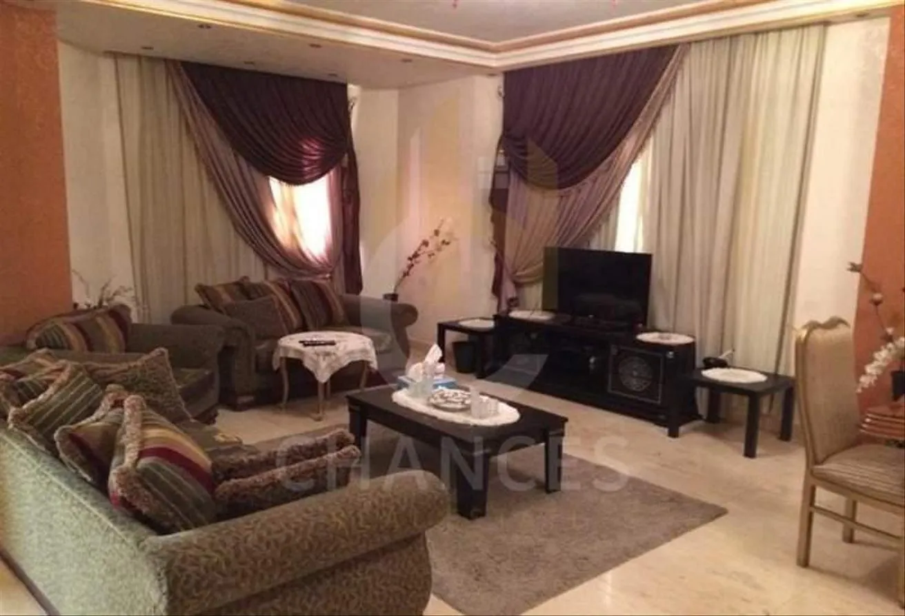 Sale in District 1: Apartment for sale in the First District