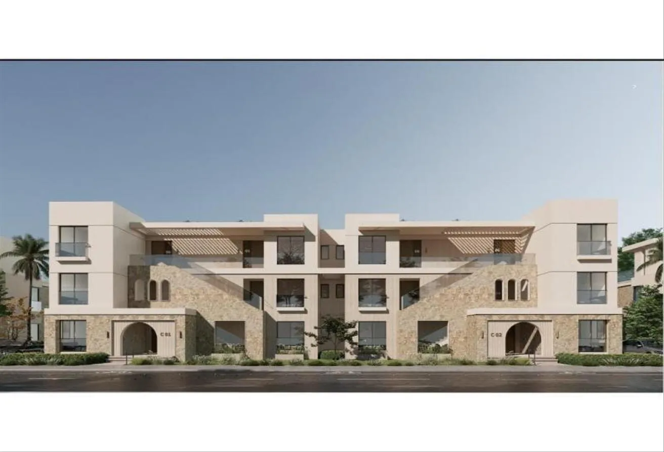 Sale in Seashell: Special Villa Direct to the Lagoon in Seashell