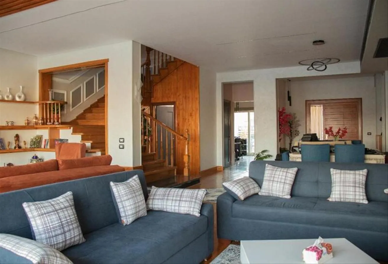 Sale in Al Karma 4: Apartment 2BR_ 5% DP Over 8Yrs_INST_Prime Location