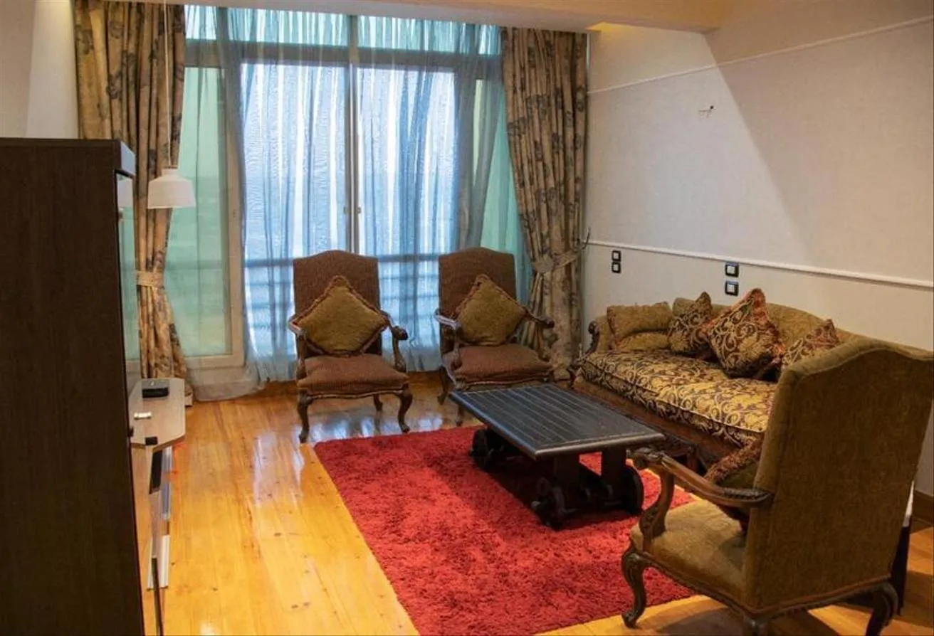 Gallery Image 7