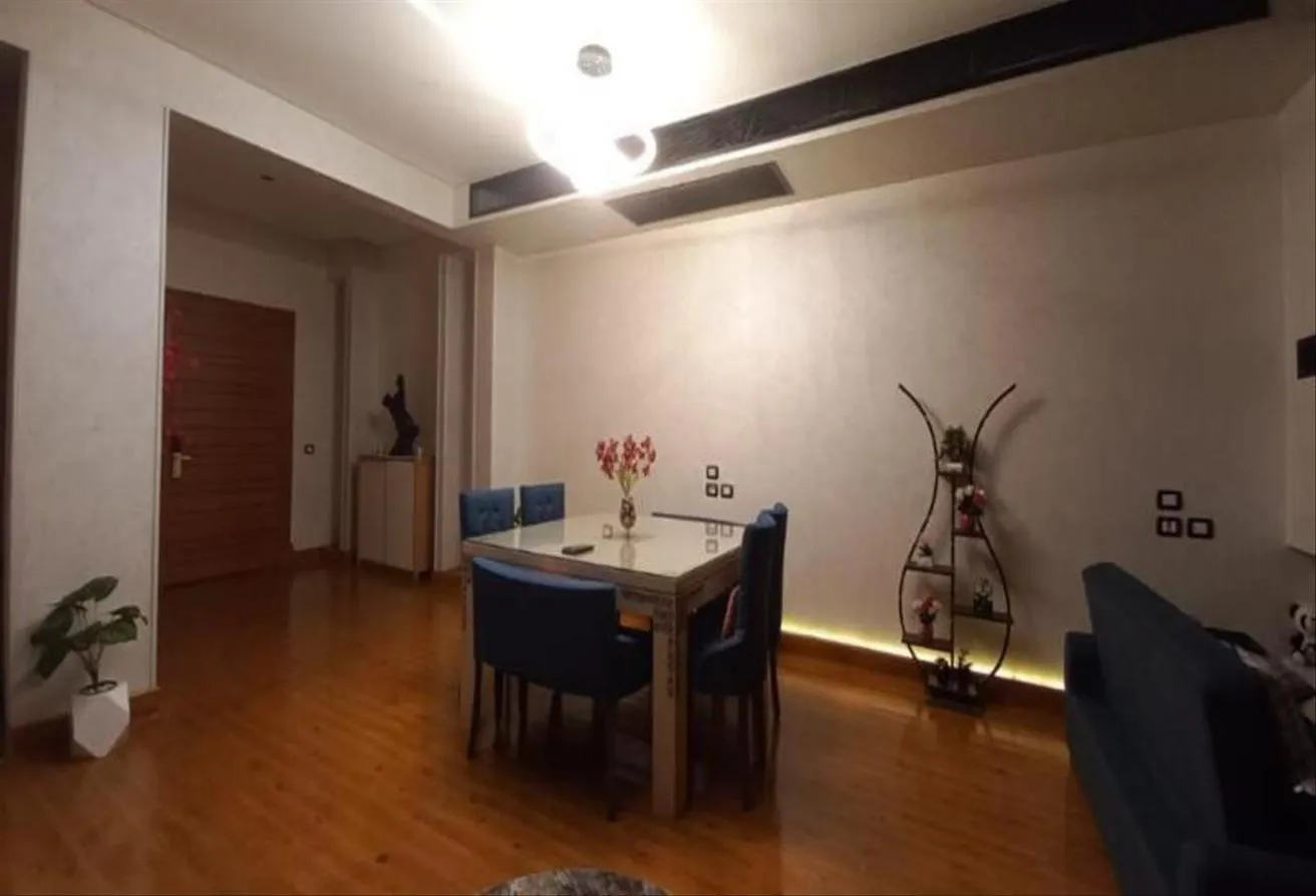 Gallery Image 20