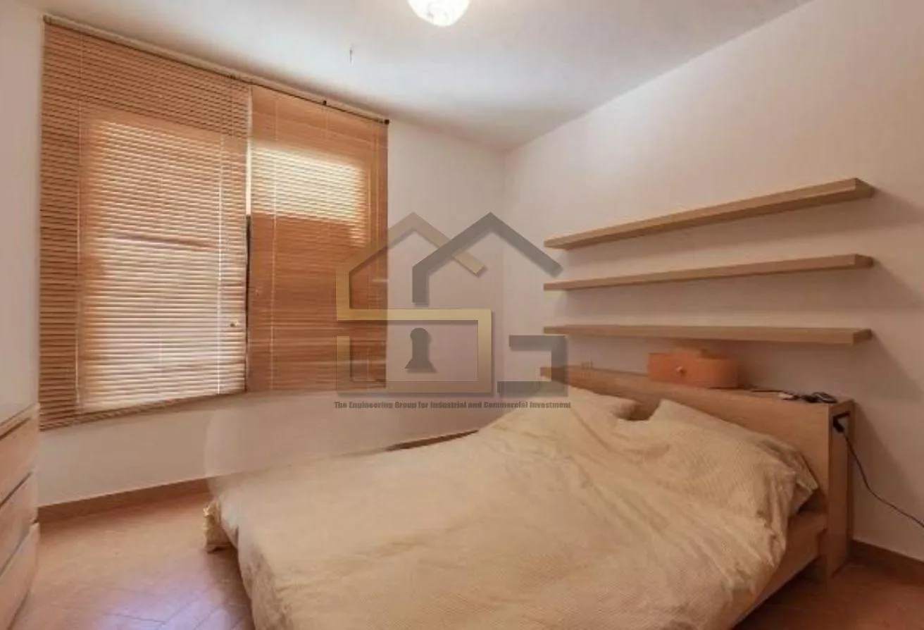 Sale in Hacienda Bay: Fully Furnished Cabana for sale in Hacienda Bay
