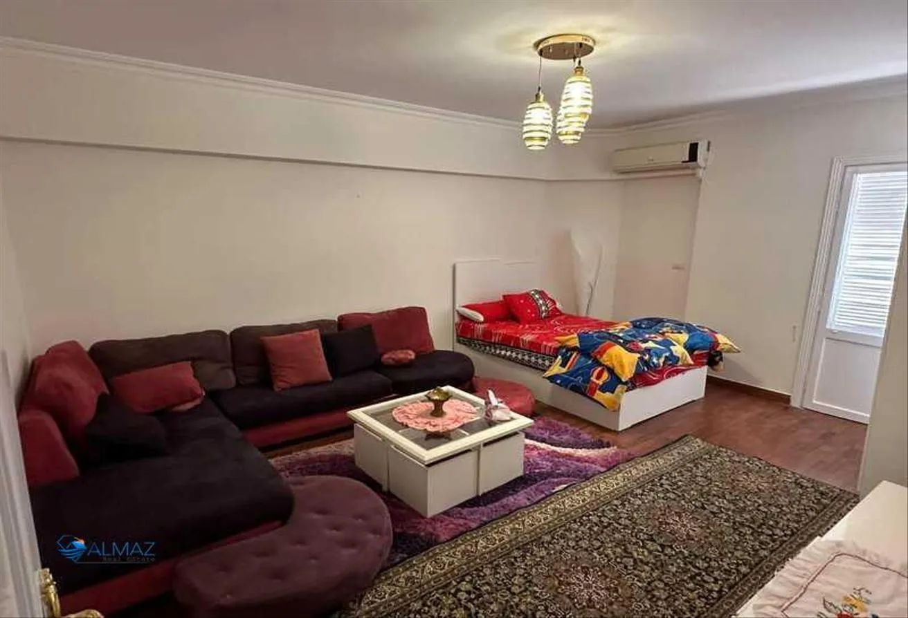 Gallery Image 7