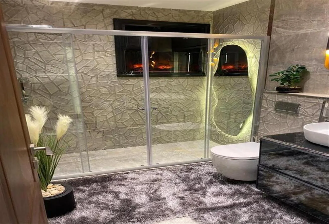 Gallery Image 7