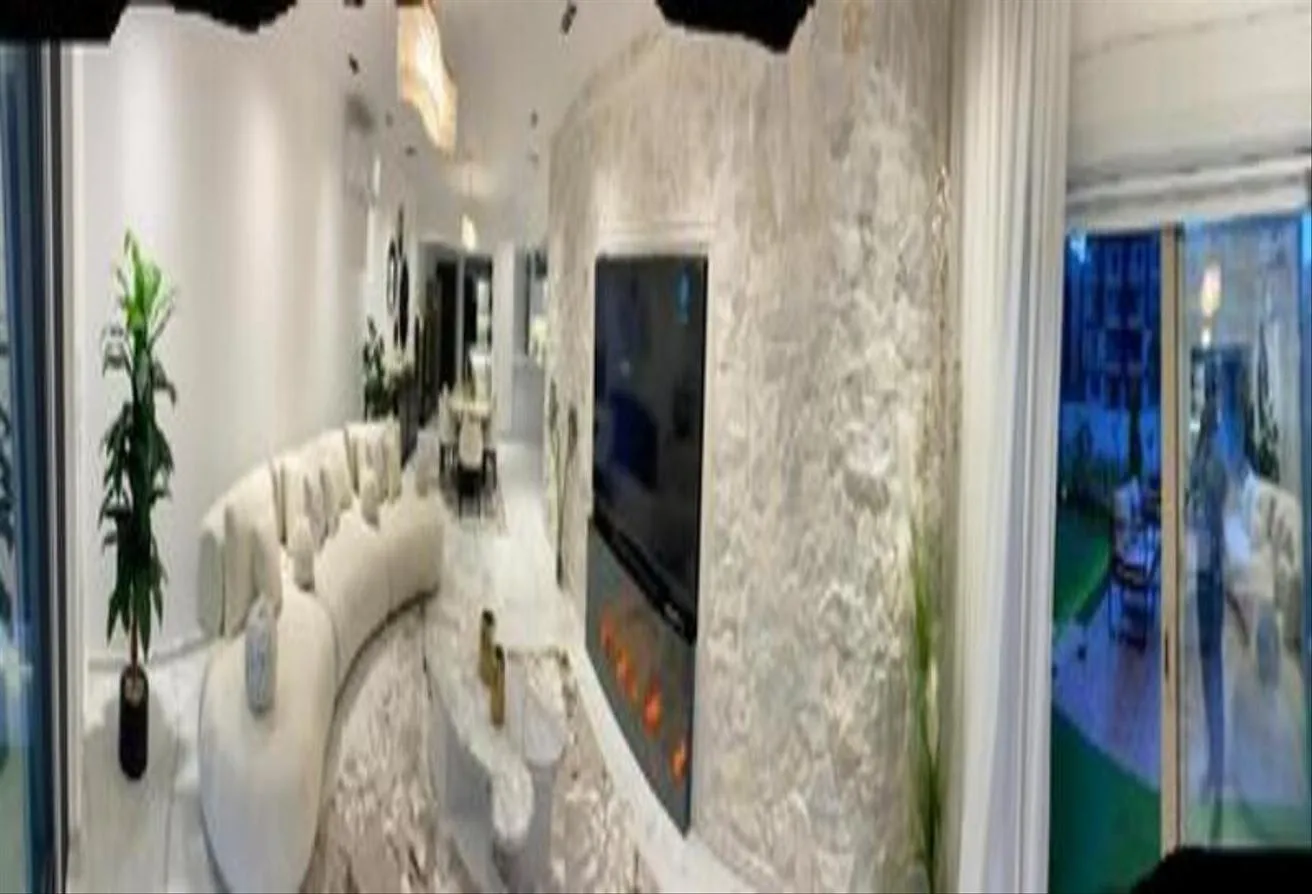 Gallery Image 12