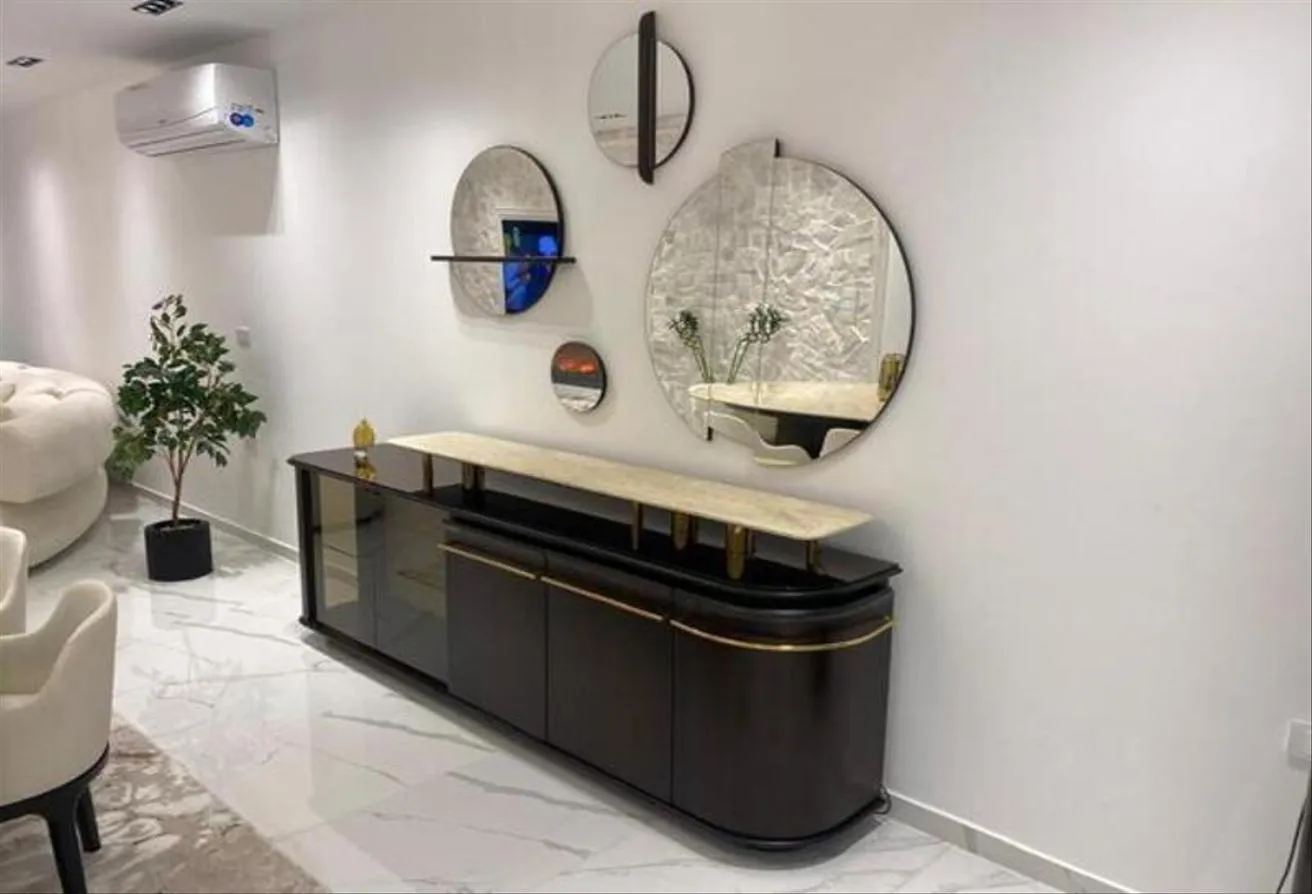 Gallery Image 9