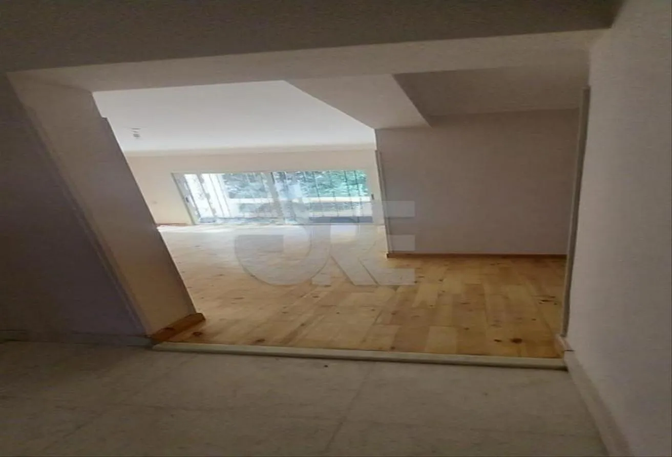 Gallery Image 16