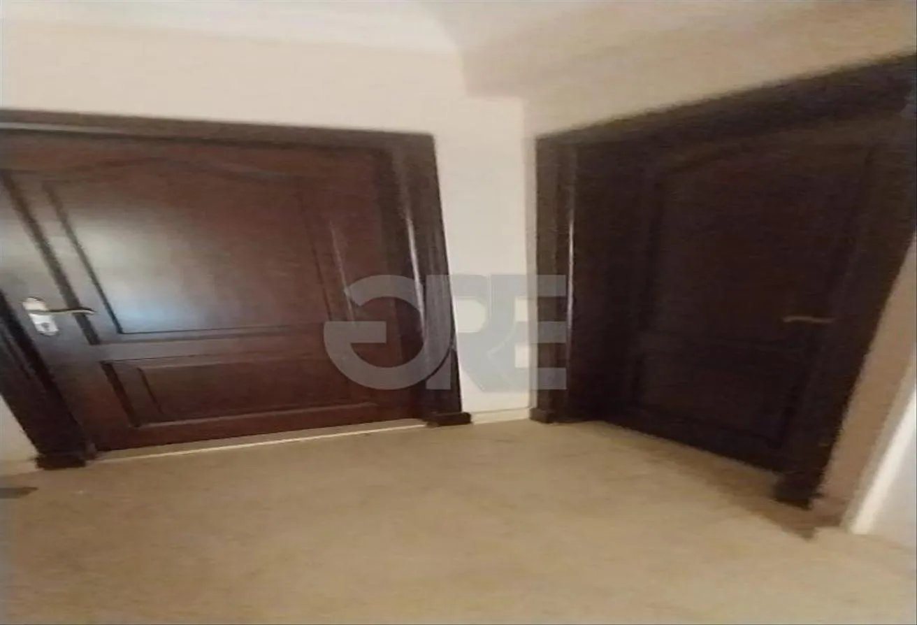 Gallery Image 18