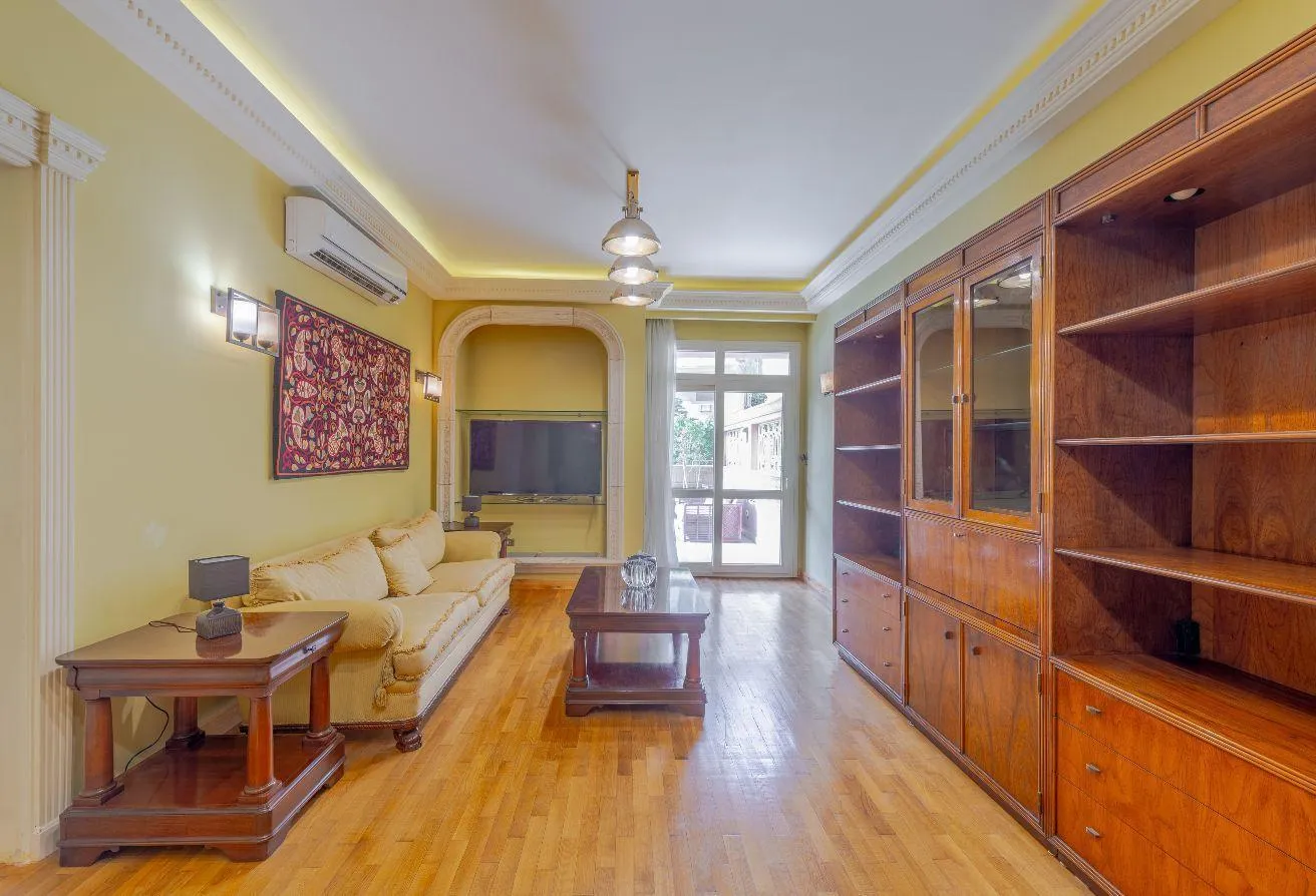 Gallery Image 9