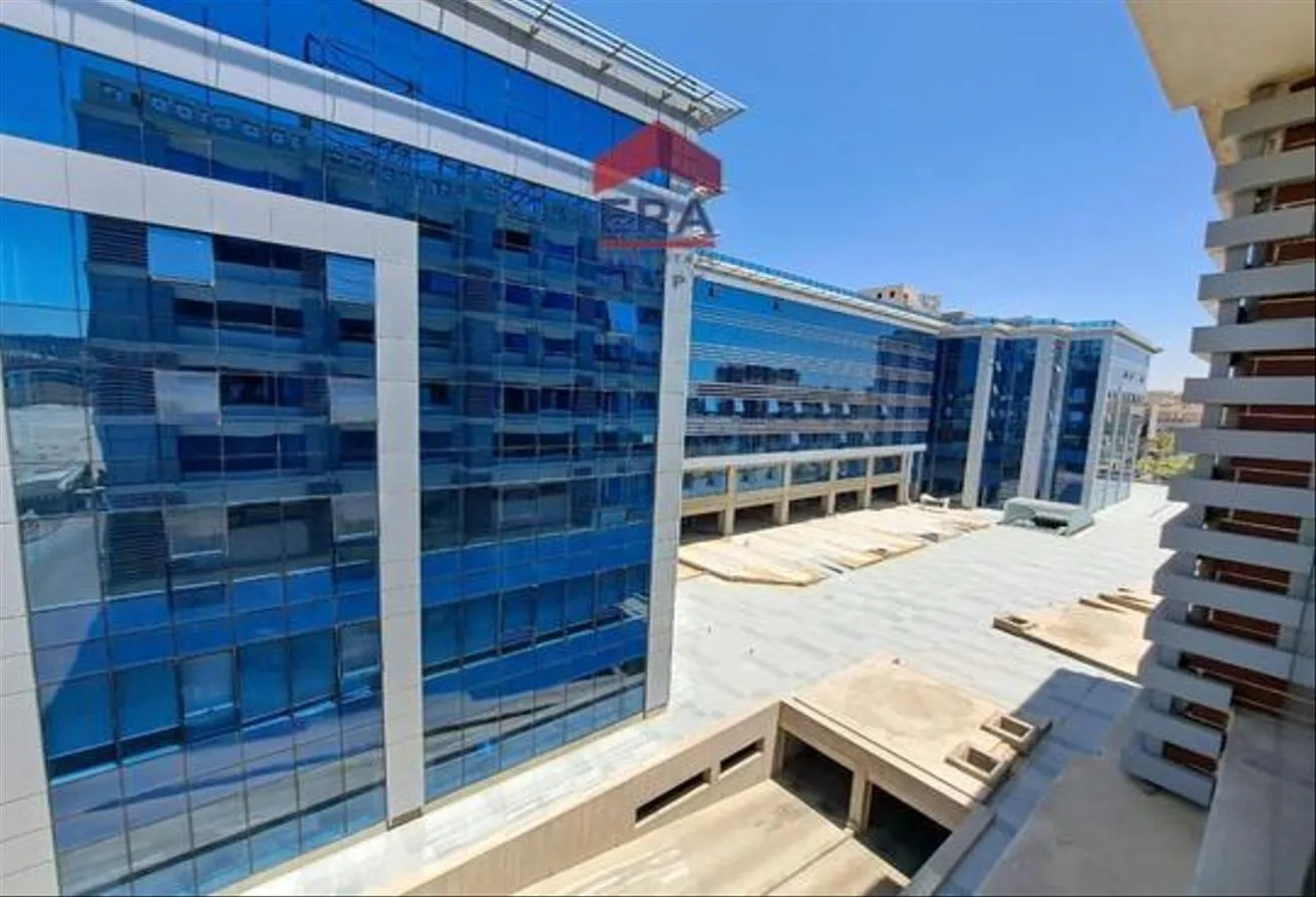 Gallery Image 6