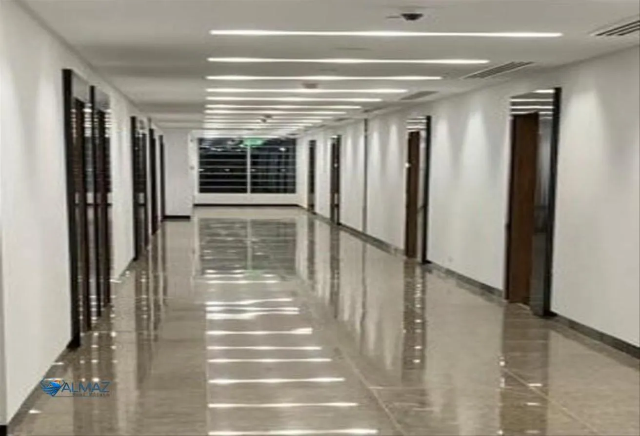 Gallery Image 8