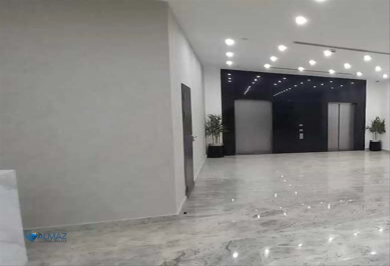 Gallery Image 9