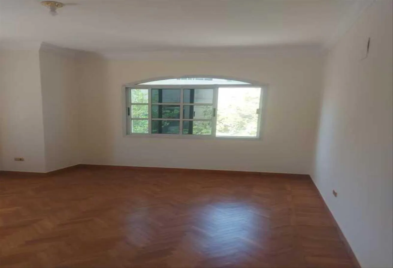 Gallery Image 10