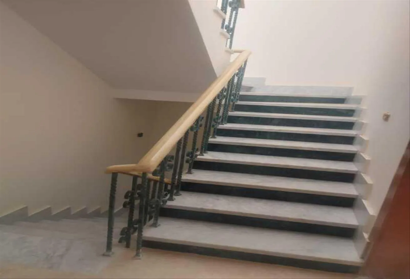 Gallery Image 11
